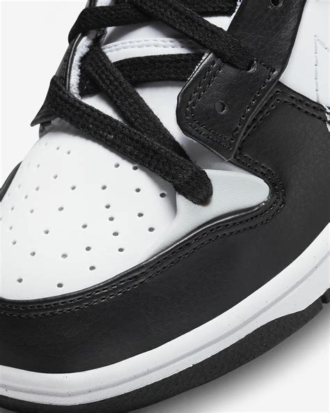 nike distrupt|Nike Dunk Low Disrupt 2 Womens Shoes